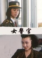激情av在线网站