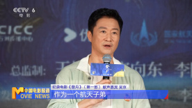 激情av在线网站